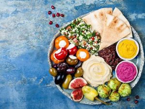 alzheimer 7653 Quà tết 2024