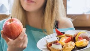 photo 1637985545526 1637985546213666418634 Quà tết 2024