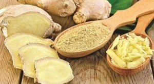 Thời điểm ăn gừng tốt nhất trong ngày, mùa đông lạnh nên áp dụng ngay để phòng ốm vặt Quà tết 2024 1640961370 5108a2070eeef6e6e852f34b021e2cf6 width655height361 Quà tết 2024