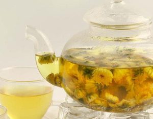 4 thời điểm uống trà hoa cúc cực tốt, nếu có dấu hiệu này cần dừng ngay Quà tết 2024 1640962340 32f5b2b21c47c1d97be02b1a76ada380 width450height349 1 Quà tết 2024