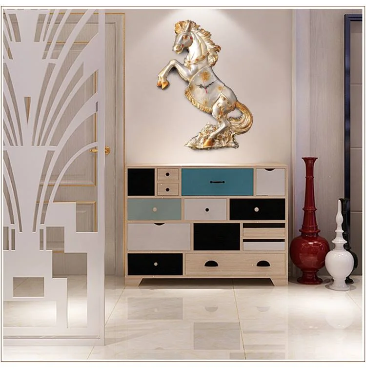 48275182_2085896948142322_3144690507699978240_n-1.jpg 48275182 2085896948142322 3144690507699978240 n 1 Quà tết 2024