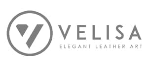 Logo Velisa copy Quà tết 2024