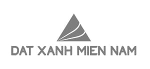 Quà tết 2024
