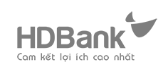 hdbank Quà tết 2024