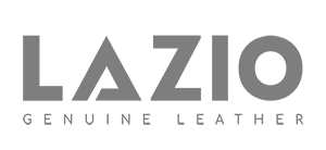 lazio Quà tết 2024