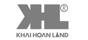 logokhaihoan Quà tết 2024