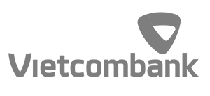 vietcombank Quà tết 2024