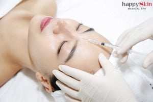 MESOTHERAPY - Giải pháp làm đẹp mới nhất 2026 Quà tết 2024 mesotherapy la gi Quà tết 2024