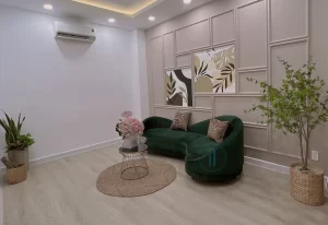 sofa 5 1536x1057.png Quà tết 2024