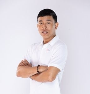 Design Ngon 1 Quà tết 2024