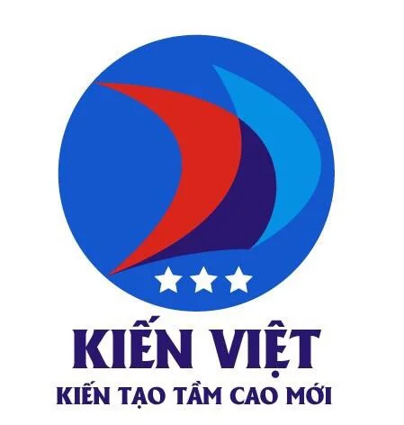 qua tet 2024 Quà tết 2024