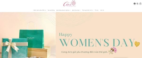 ans 72109364fd904475bfd5419436b6d44a grande 1 Quà tết 2024