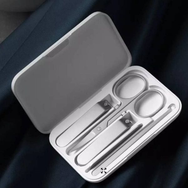 bo cat mong tay xiaomi 5ed875ce0f194452879daf39a02ea5b5 grande 1 Quà tết 2024