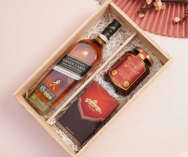 Thịnh Vượng 05