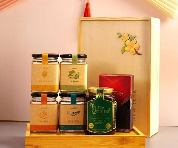 Thịnh vượng 01