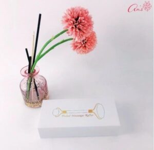 thanh lan da massage fc841c2244334df294575cbbfa4525a1 grande 1 Quà tết 2024