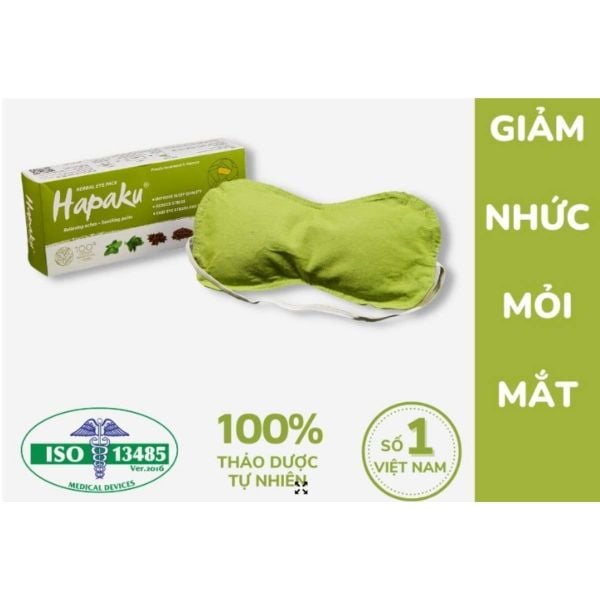 tui chuom f2757bc1771d403ca82115f4f5c19462 grande 1 Quà tết 2024