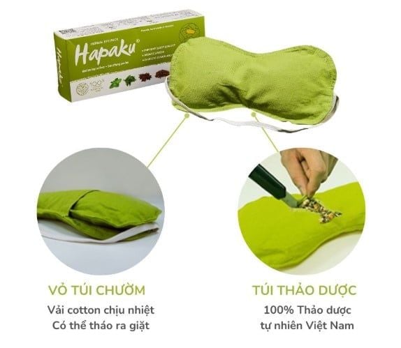tui chuom mat 6eee7214db0449cf8e1d371b7bcb809e grande 1 Quà tết 2024