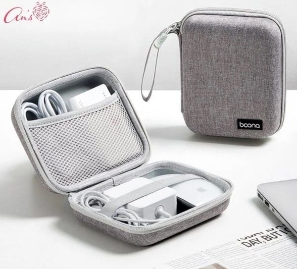 tui dung cap sac xam f8bbfd45c0d64cfaae3f7b9f91edcf43 grande 1 Quà tết 2024